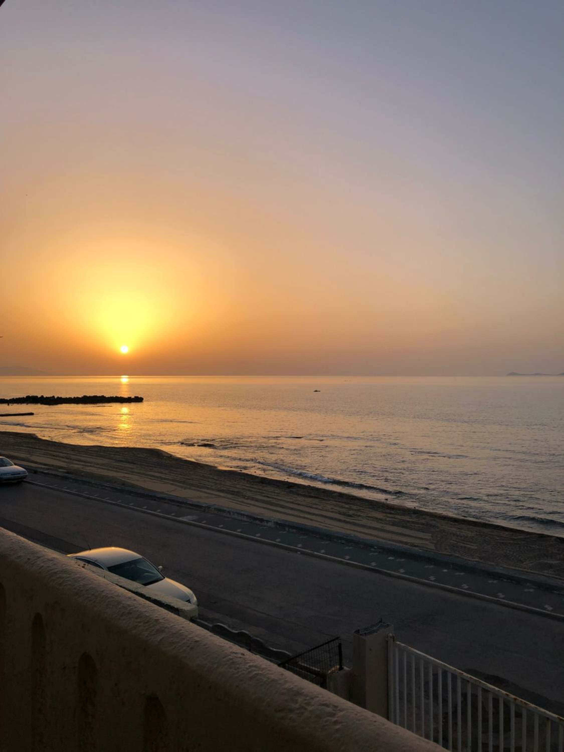 Фото Stella Apartments