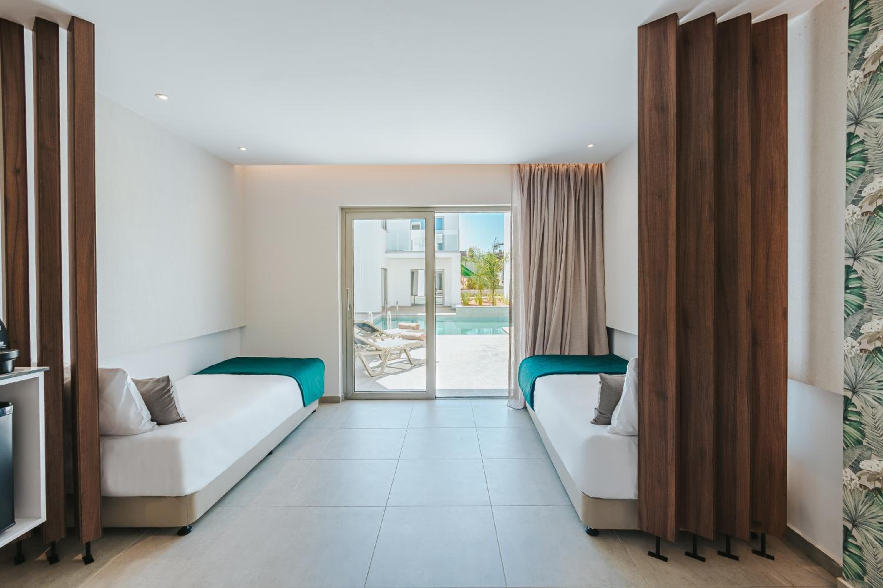 Фото Atlantica Sungarden Park