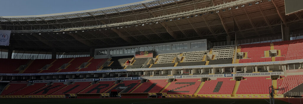 Construction company Md Construction, Ankara, photo