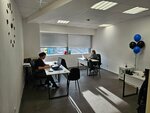 Алваир Профит (General-Leytenanta Ozerova Street, 17Б), accountants