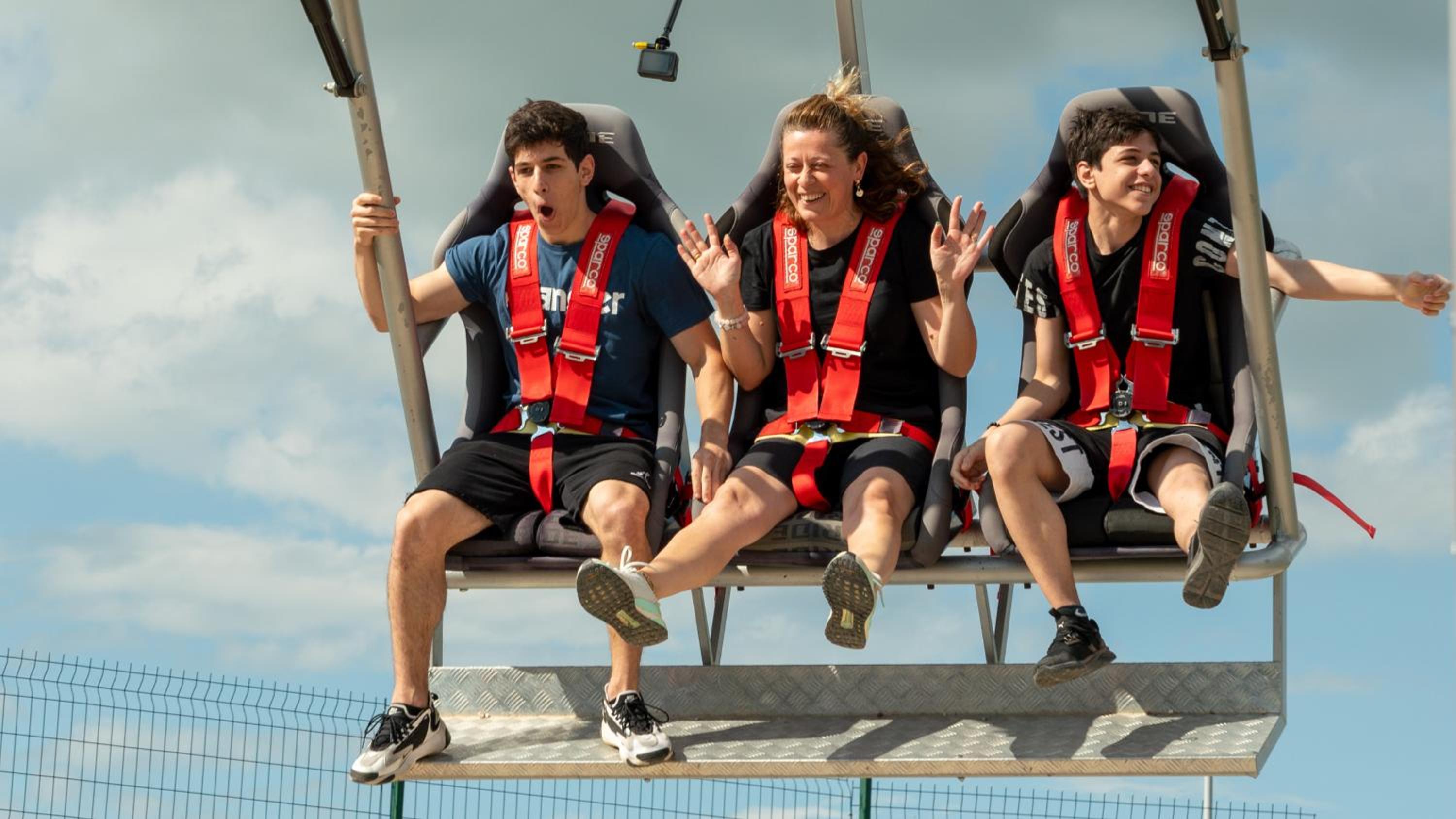 Фото Kass Land Diamond Resort