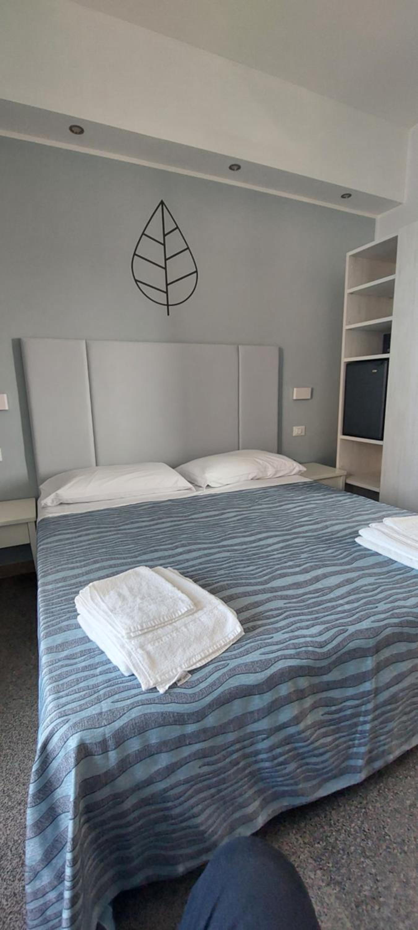 Фото Caravel Park Hotel