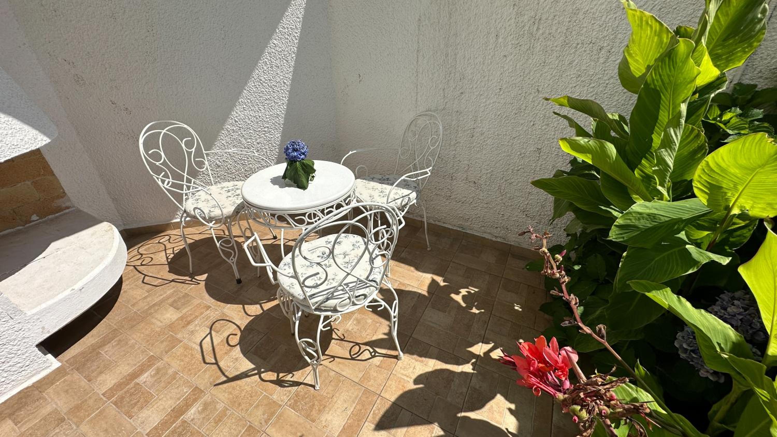 Фото Hotel Slovenska Plaža Lux