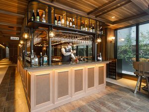 Гостиница Granbell Hotel Susukino