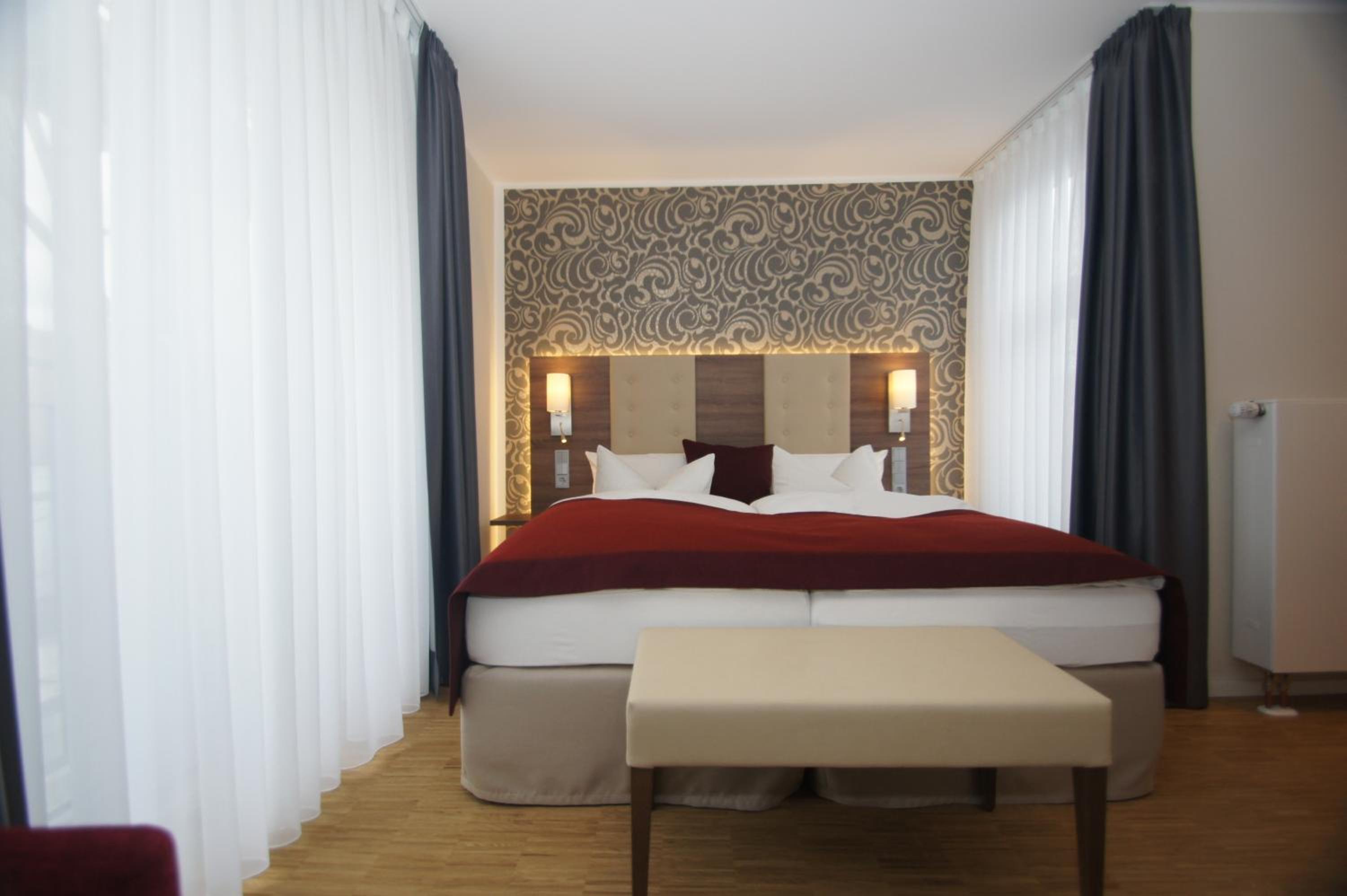 Фото 22065611519