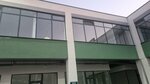Worldwide Tech Imports (Yangihayot District, Tashkent Index, блокD01), light industry equipment