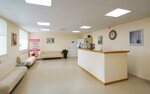 Doverie (Zagorodnoye Highway, 6к1) ، مركز طبي، عيادة