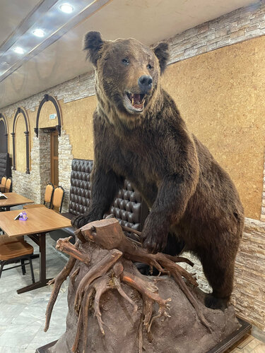 Скарлетт Йоханссонның секс видеосы