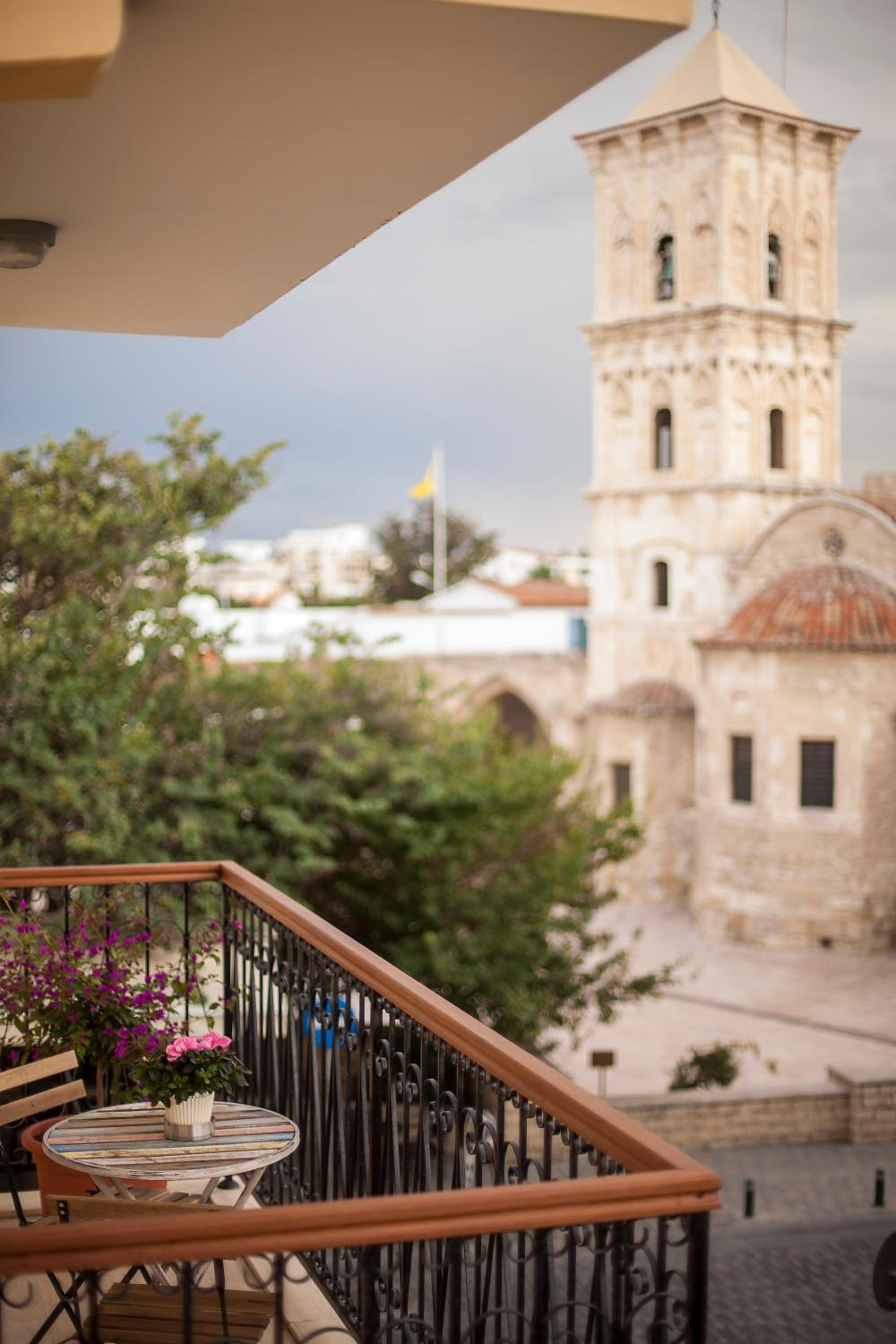 Фото Operetta House