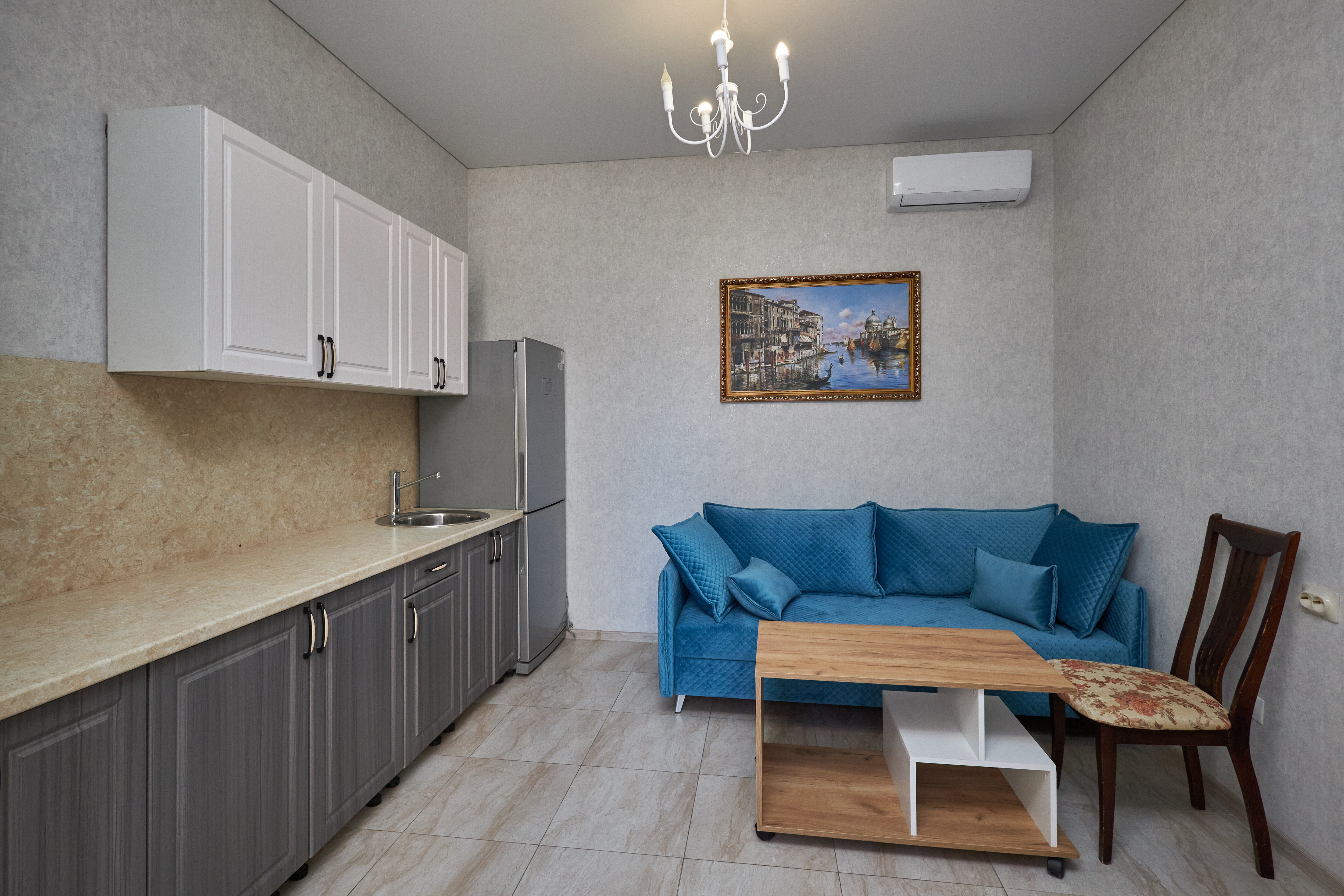 Фото Бумеранг