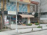 Barber Hasan (Istanbul, Atasehir, Icerenkoy Neighborhood, Karsli Ahmet Avenue, 79B), beauty salon