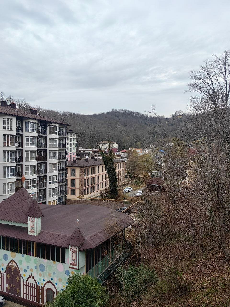 Фото Жюль Верн