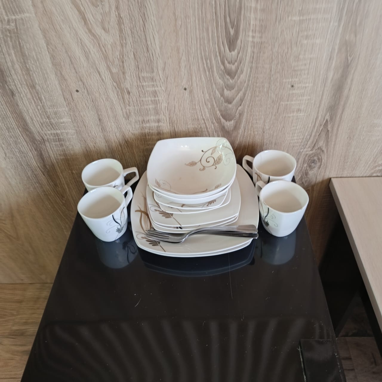 Фото Baikal Holiday