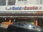 Rota Market (İstanbul, Esenyurt, Atatürk Mah., Adalet Sok., 21-27C), supermarket