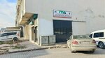 Mir-Ay Technical Hydraulic Pneumatic (Konya, Karatay, Fevzicakmak Neighborhood, 10555th Street, 2) ، هندسة