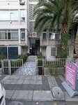 Dukka Media (İstanbul, Şişli, Esentepe Mah., Kore Şehitleri Cad., 45), advertising agency