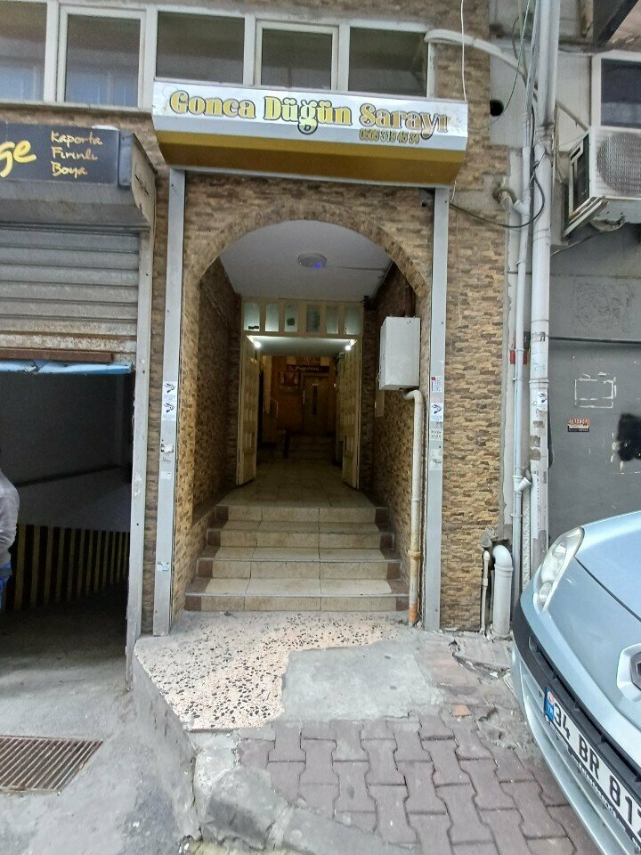 Driving school Ozgvenler Driving School, Istanbul, photo