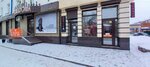 Aksel PS Club (Zhambyl Zhabayev Street, 153) ، نادي الكمبيوتر