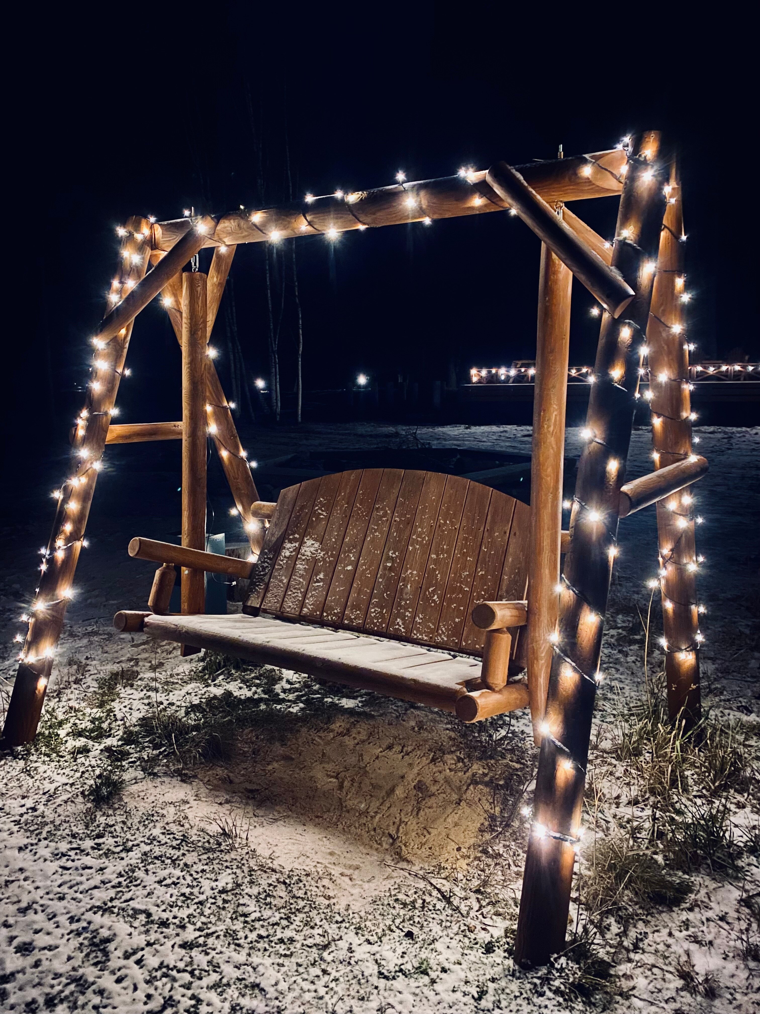 Фото Велино