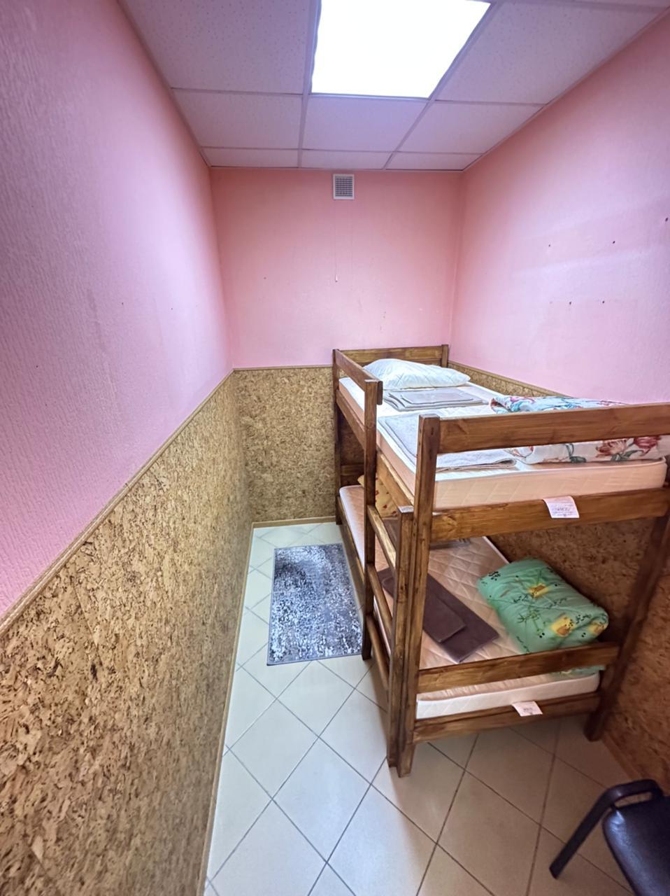 Фото Фаворит