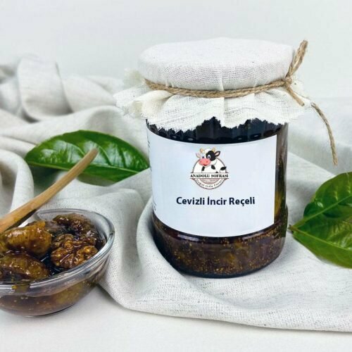 Restaurant Anatolian Table, Batman, photo