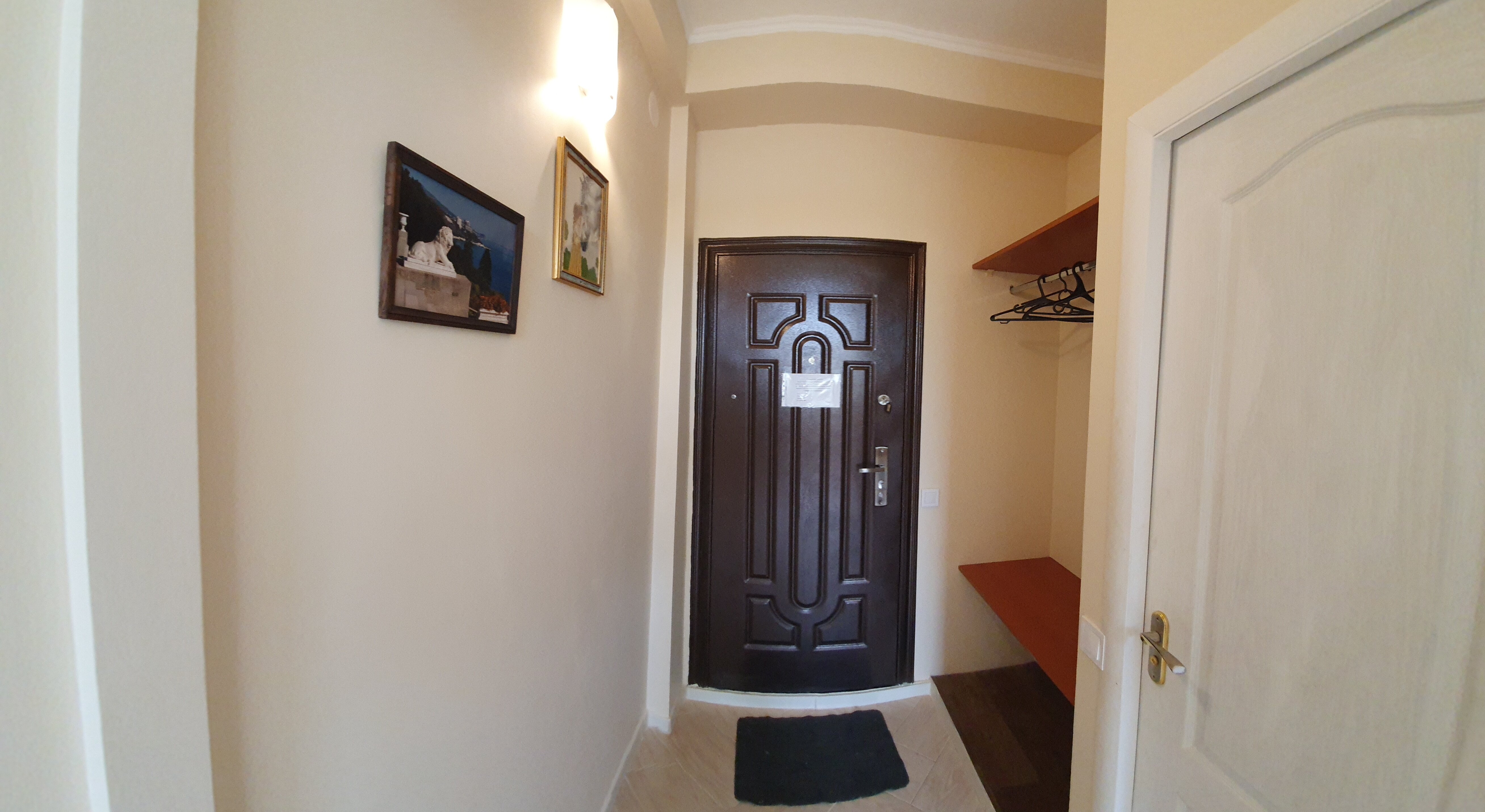 Фото Маргарита