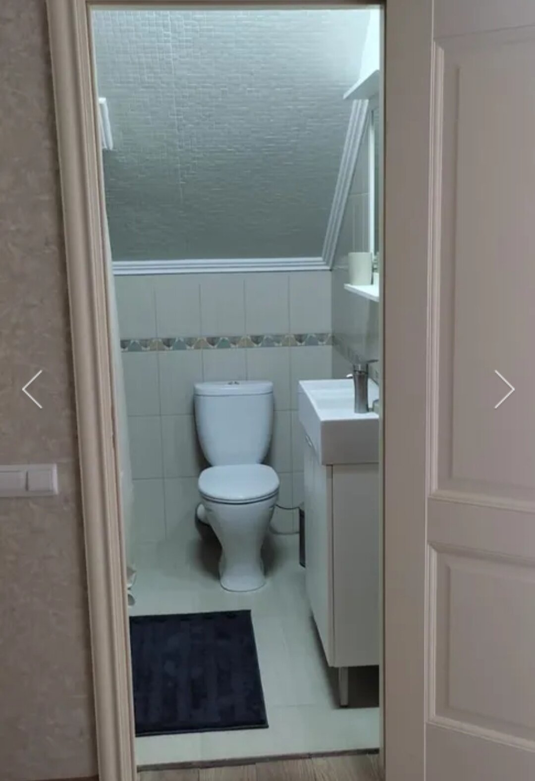 Фото Apartment Family 54