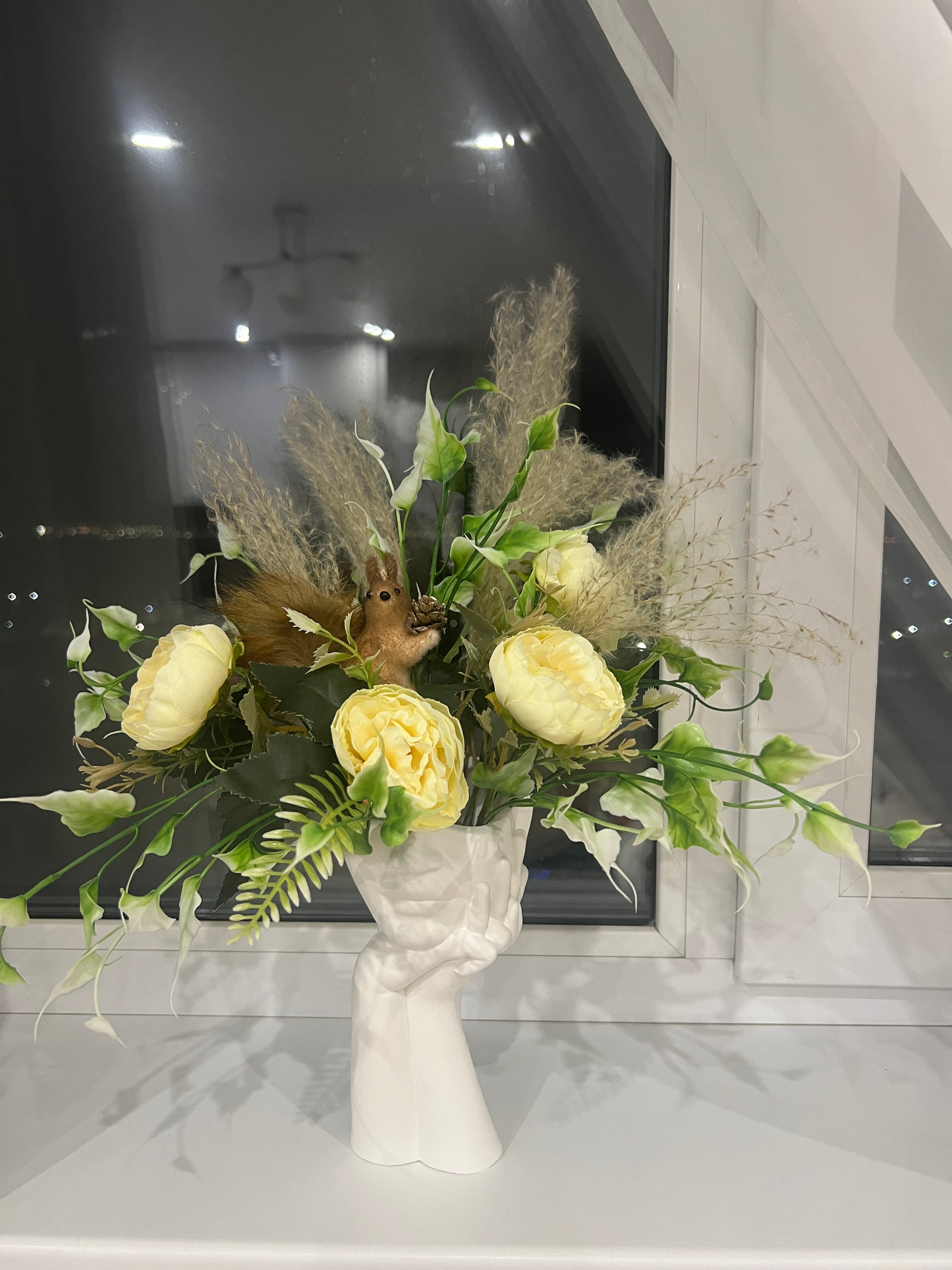 Фото Бархат