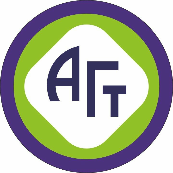 Астраханский губернский техникум