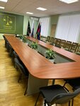 Правовое государство (Tamanskaya ulitsa, 180), legal services