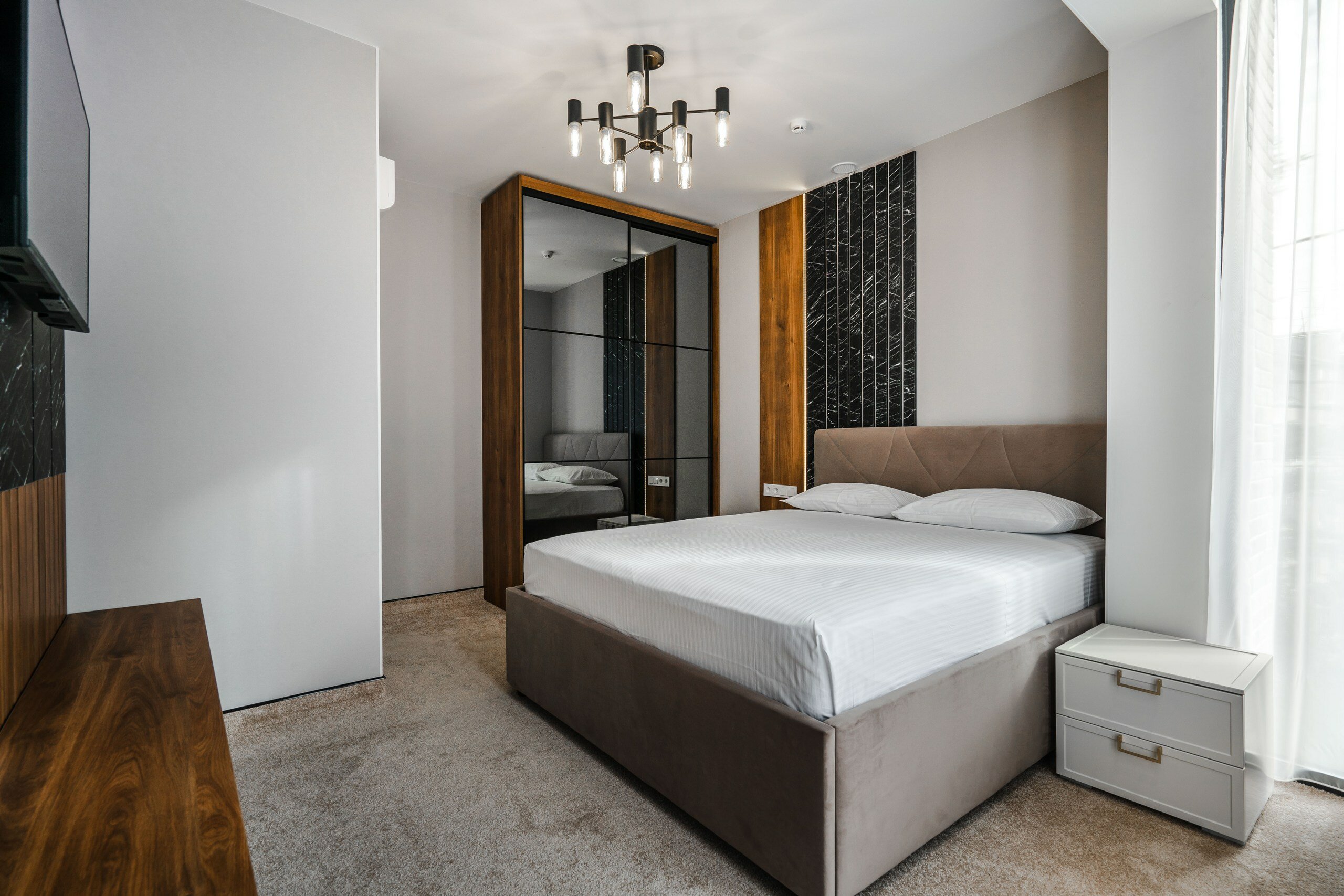 Фото Лаки Таун