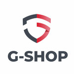 G-Shop (ул. Катартал, 60), компьютерный магазин в Ташкенте
