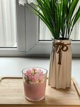 Товары для интерьера (ulitsa Lenina, 127), interior goods