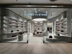 CNS — Coined iN Stone (Leningradskoye Highway, 16Ас8), bags and suitcases store
