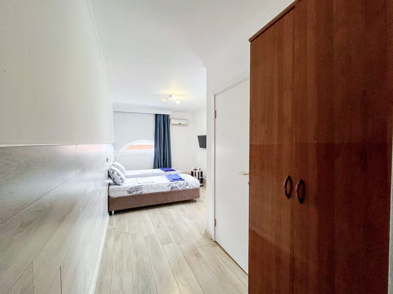 Фото Владимирский