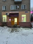 Wildberries (ulitsa Shoshina, 2) ، نقطة تسليم