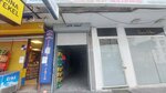 Layik Passage (Istanbul, Sisli, Mecidiyekoy Neighborhood, Martyr Private Cihan Namli Avenue, 53A) ، سوق