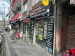 Tekbir Emlak (Istanbul, Bayrampasa, Muratpasa Neighborhood, Kamil Avenue, 34B) ، وكالة عقارية