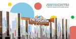 Letocity (Moskovskiy prospekt, 19) ، مركز تسوق