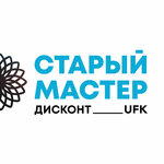 Старый Мастер дисконт (ул. Телегина, 30, Ижевск), мебельная фурнитура и комплектующие в Ижевске
