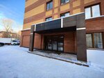 Energy4People (Yadrintsevskaya Street, 68/1) ، الشواحن والبطاريات القابلة للشحن