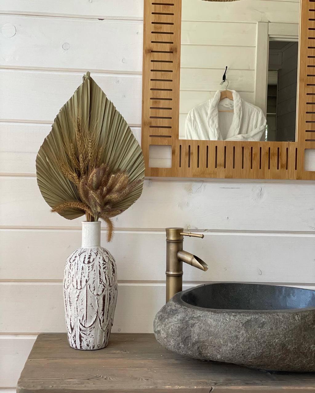 Фото Relax Villas Villa