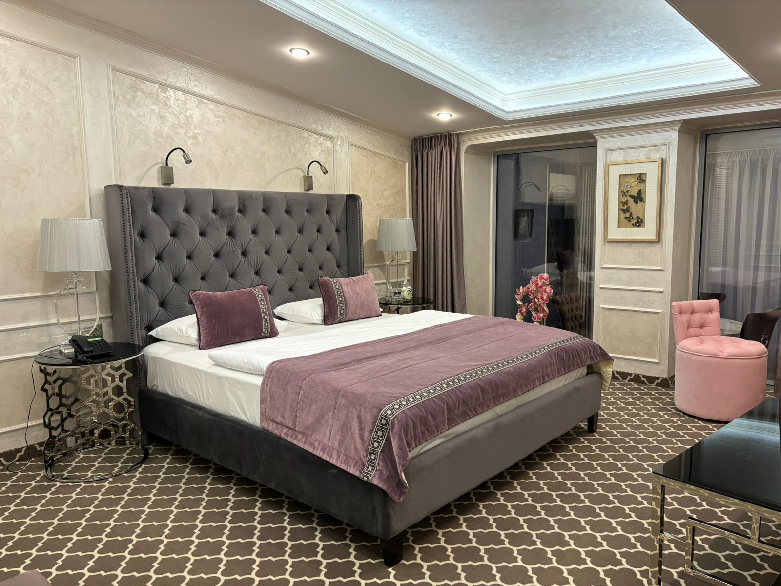 Фото Зеленый театр