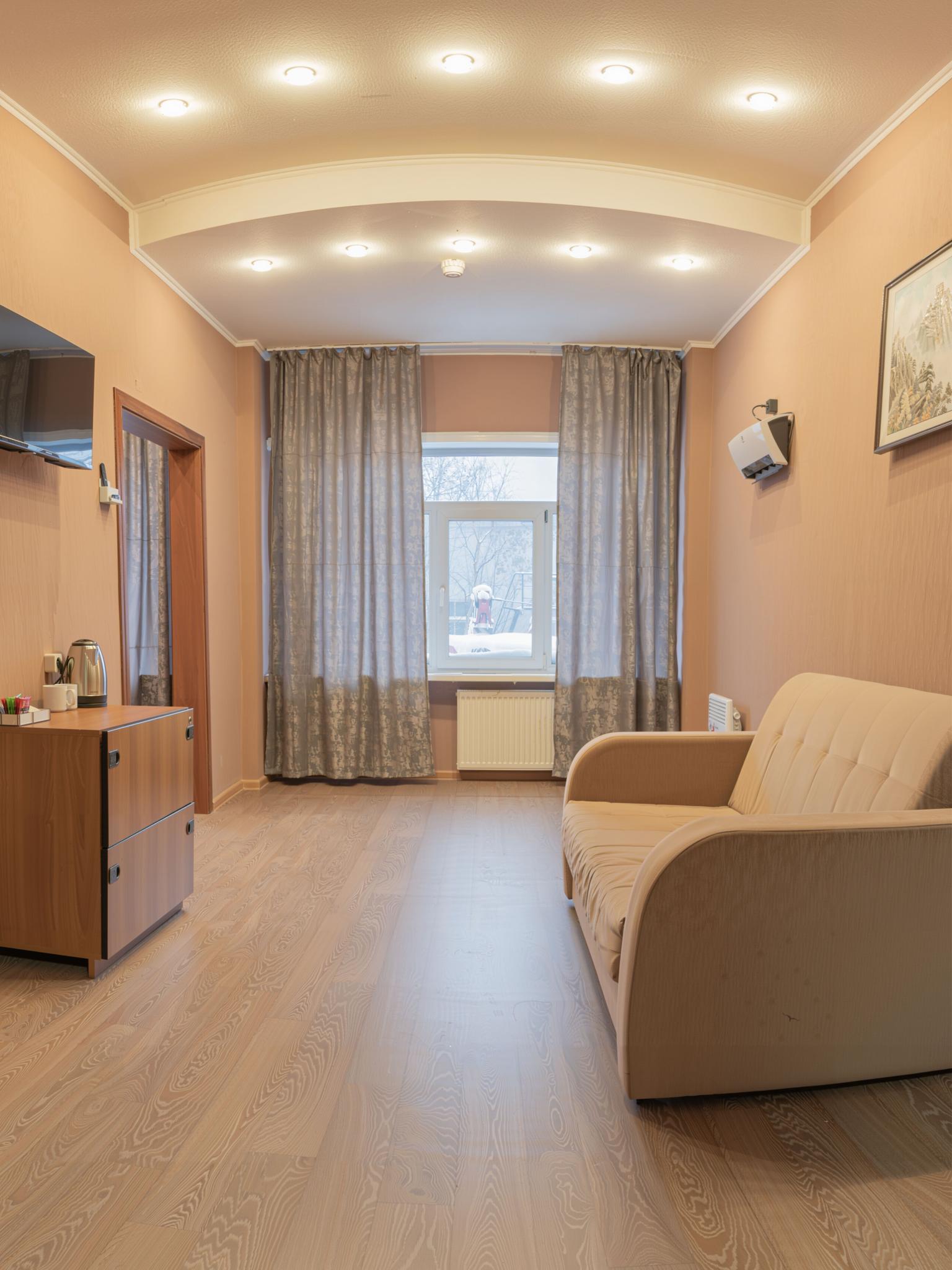 Фото Ледокол