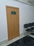 Массаж (50 Let Oktyabrya Street, 15), massage salon