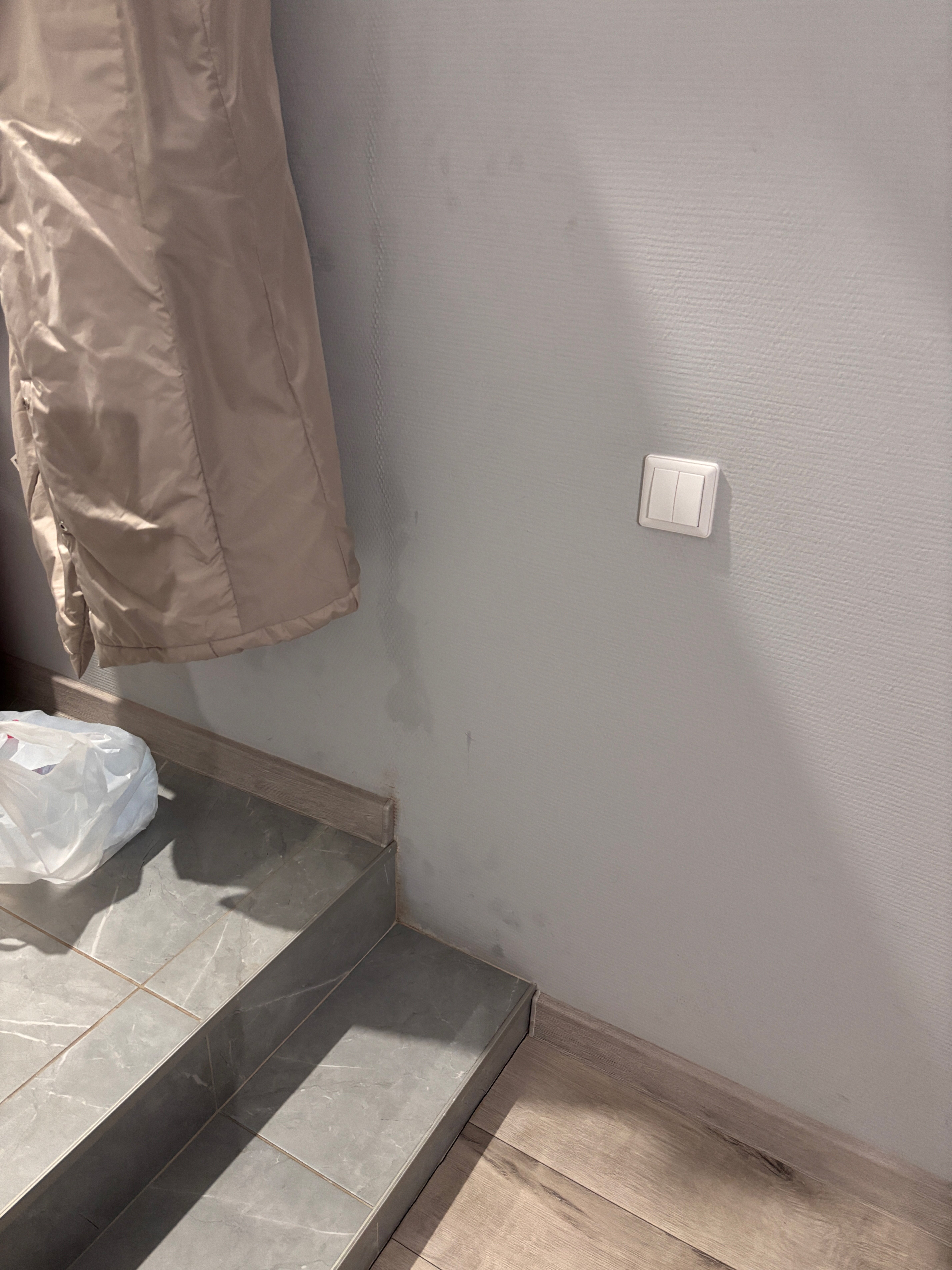 Фото Степаненков на Переходном переулке