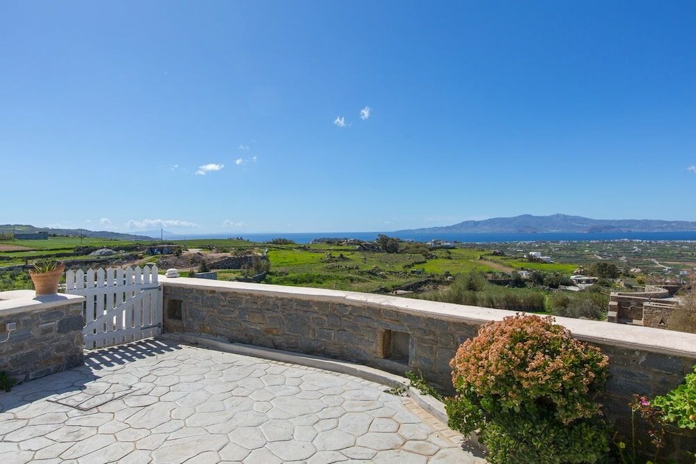 Фото Villa Victor 2