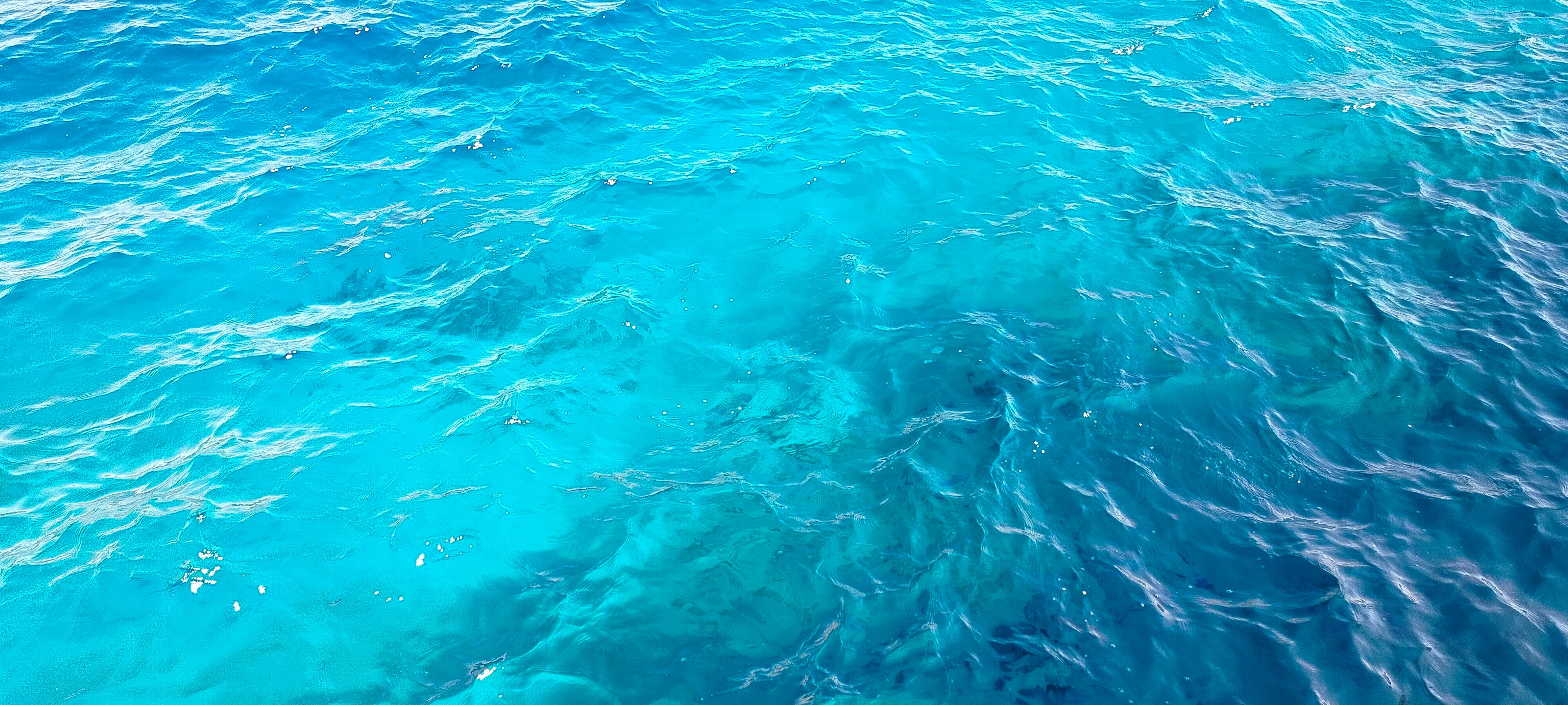 Фото Eden Rock Hotel