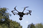 DronexTech (Rustaveli Street, 3к7), drones y quadcopters