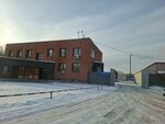 Bereke Lnt (Московская көшесі, 77), қоймалық қызмет көрсетулер  Семейде